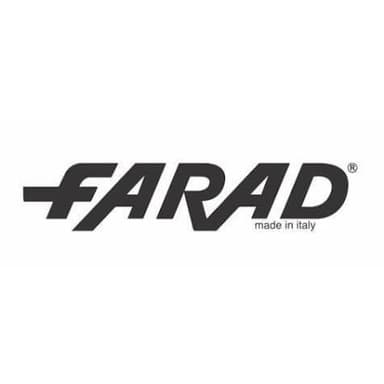 Logo Farad