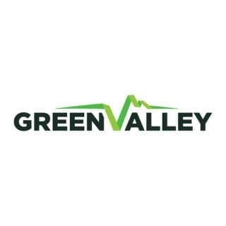 Logo Green Valley