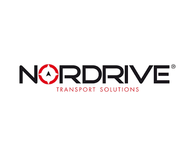 Logo Nordrive