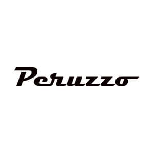 Logo Peruzzo