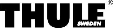 Logo Thule