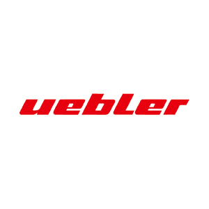 Logo Uebler