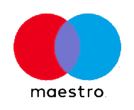 Maestro