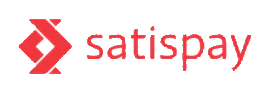 Satispay
